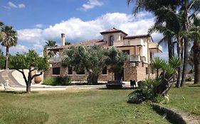 Il Tuffatore B&B
